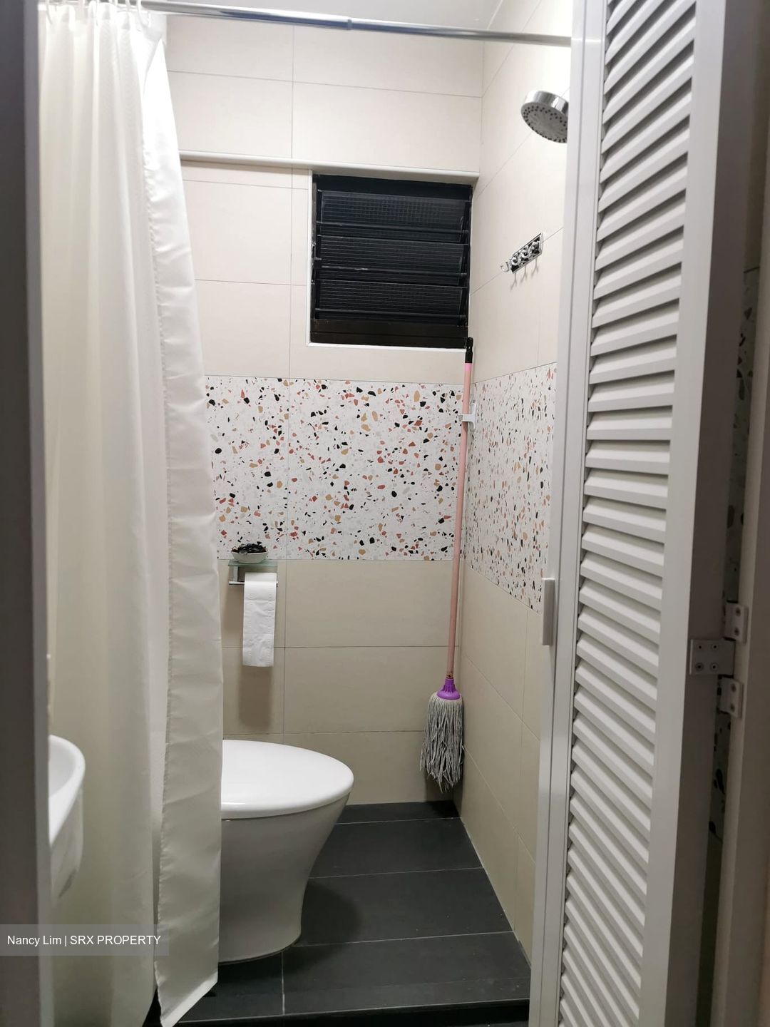 Blk 687 Hougang Street 61 (Hougang), HDB 3 Rooms #552770041
